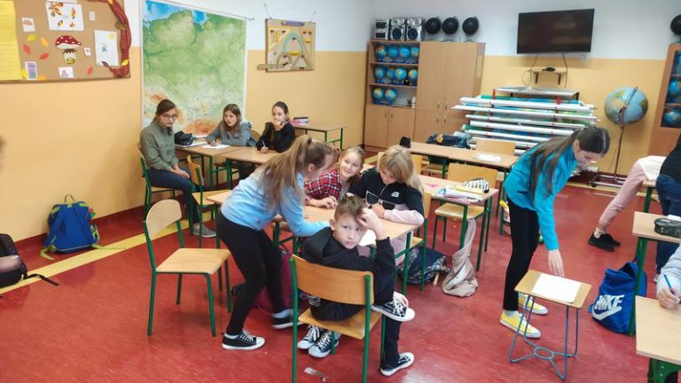 2021-10-08 09.50.13.jpg