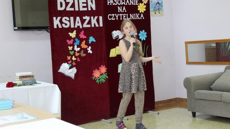 IMG_2836.JPG