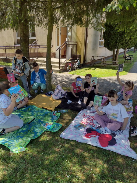 IMG_20220519_105828190_HDR.jpg