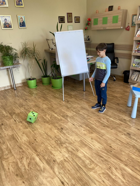 received_1090683965248804.jpeg