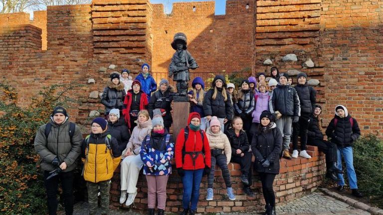 74.jpg