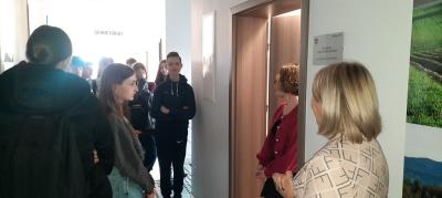20250404_110033.jpg