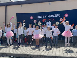 Dzień Rodziny