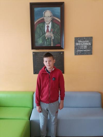 IMG_20250603_084555.jpg