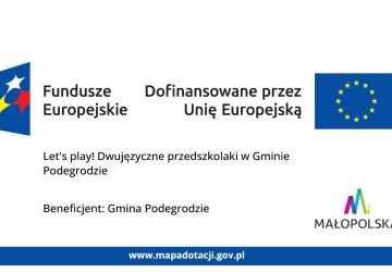 Rekrutacja do projektu