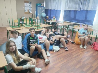IMG_20250625_082457.jpg