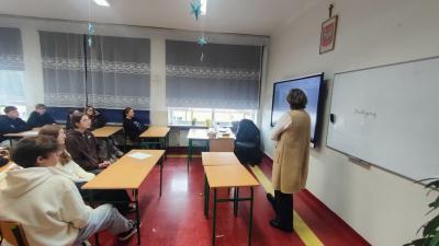 2025-12-08 12.57.40.jpg