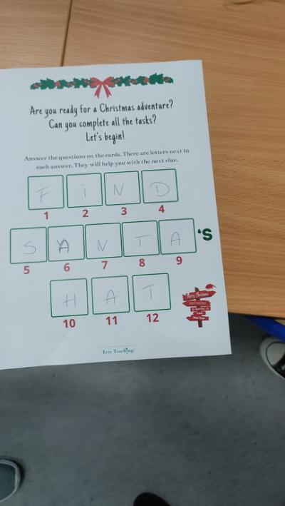 2025-12-08 16.47.26.jpg