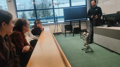 2026-04-15 12.49.19.jpg