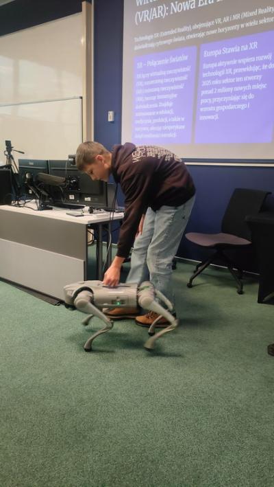 2026-04-15 12.54.46.jpg