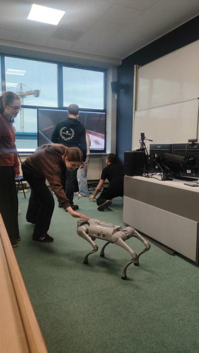 2026-04-15 12.55.20.jpg