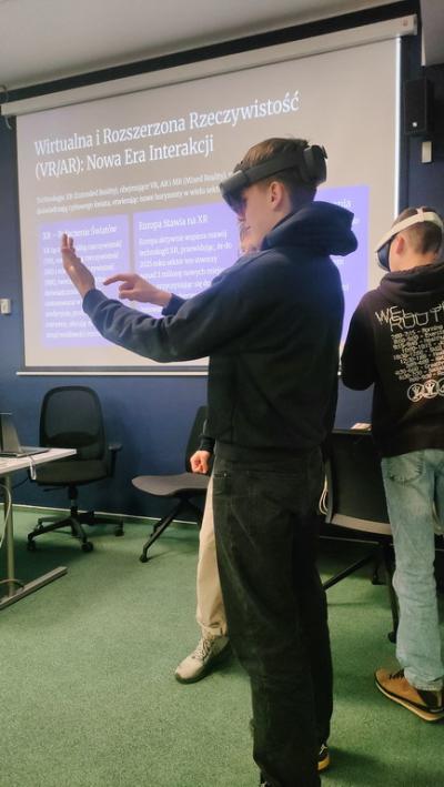 2026-04-15 12.56.05.jpg