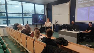 2026-04-15 13.15.00.jpg