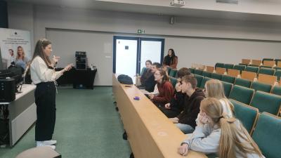 2026-04-15 13.26.34.jpg