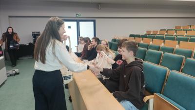 2026-04-15 13.40.19.jpg