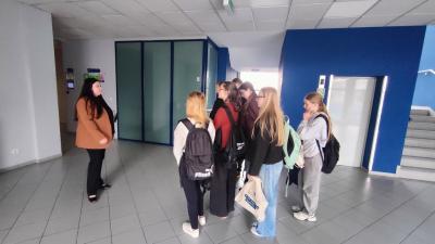 2026-04-15 13.44.23.jpg