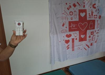 20260911_090035 (Średnie).jpg