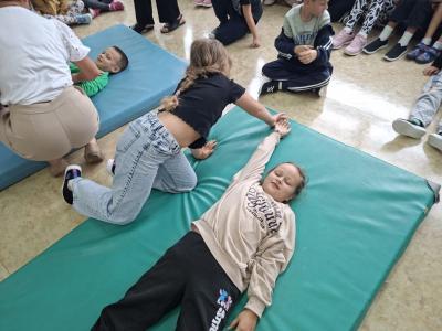 20260911_091422 (Średnie).jpg