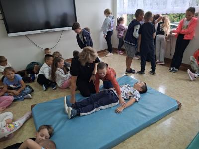 20260911_092031 (Średnie).jpg