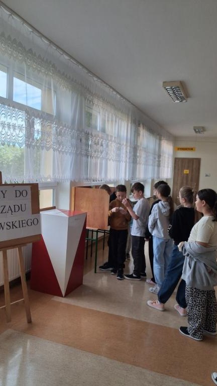 20260924_080130 (Średnie).jpg
