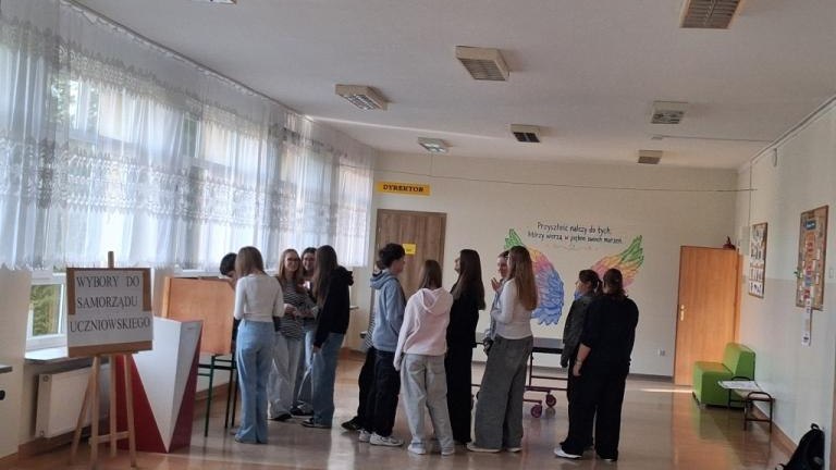 20260924_080345 (Średnie).jpg