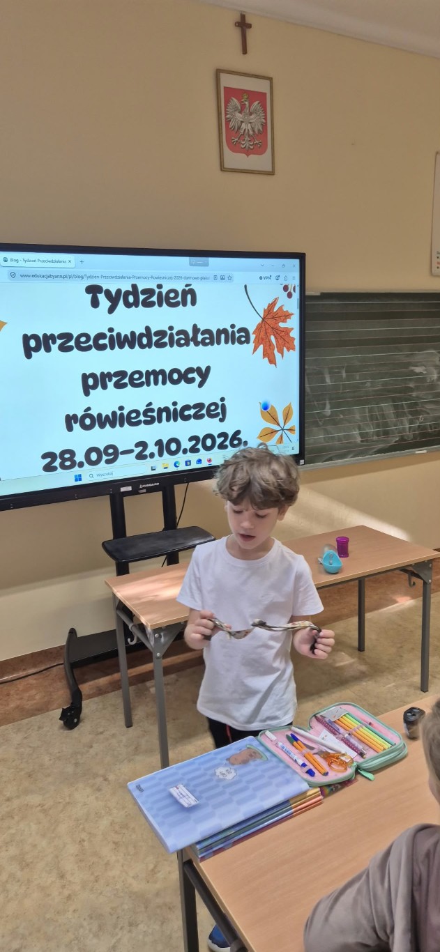 20261002_065508000_iOS 2.jpg