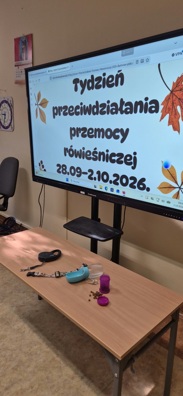 20261002_065508000_iOS.jpg