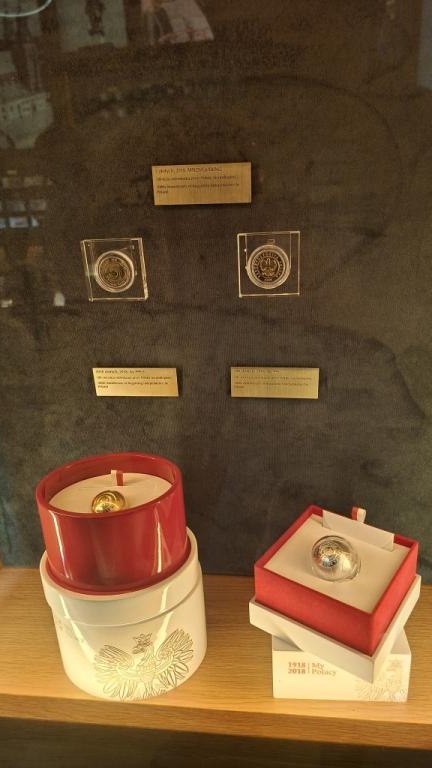 20261008_114702.jpg