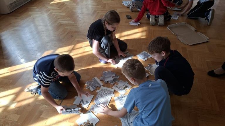 20261008_120151.jpg