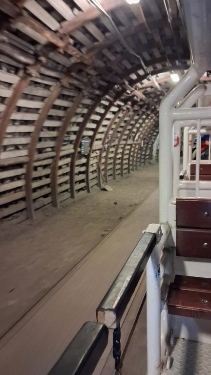 20261023_133242.jpg