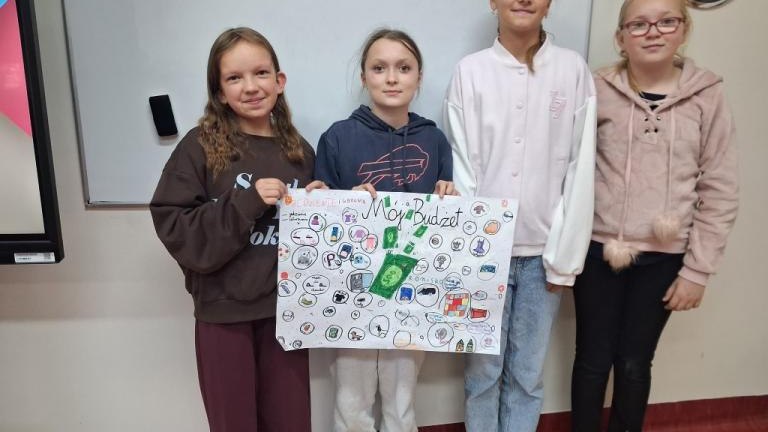 20261021_120832.jpg