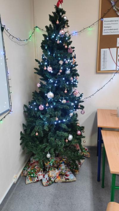 2025-12-08 16.30.25.jpg