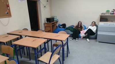 2025-12-08 16.30.32.jpg