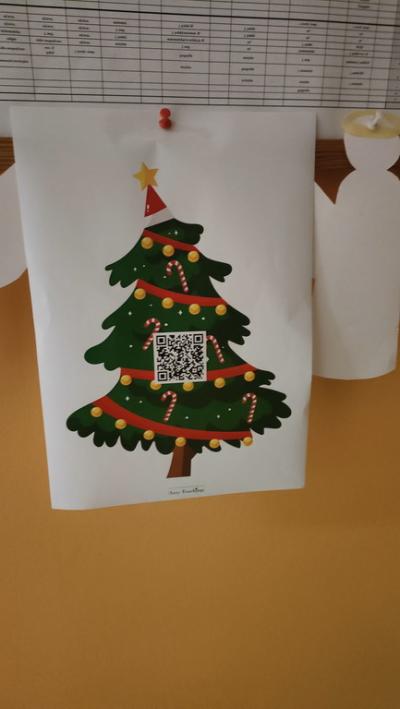 2025-12-08 16.37.11.jpg