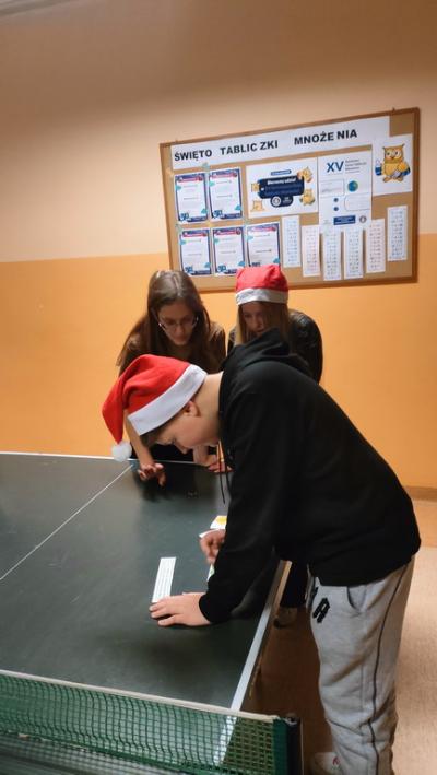 2025-12-08 16.48.15.jpg