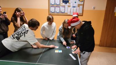 2025-12-08 16.48.56.jpg