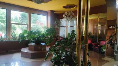 IMG20260615183238.jpg