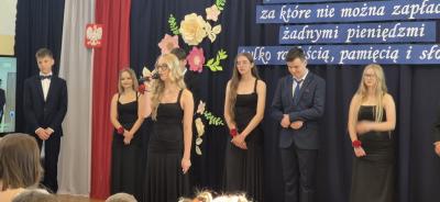 IMG-20260626-WA0006.jpg