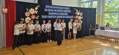 IMG-20260626-WA0102.jpg