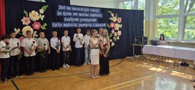 IMG-20260626-WA0110.jpg