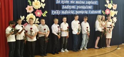 IMG-20260626-WA0117.jpg
