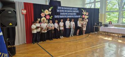 IMG-20260626-WA0138.jpg