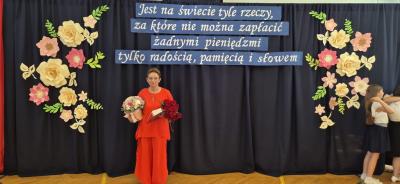 IMG-20260626-WA0145.jpg