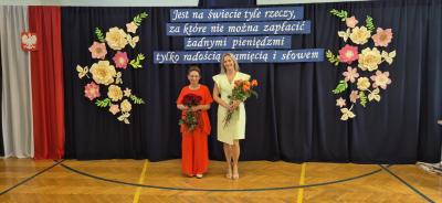 IMG-20260626-WA0154.jpg