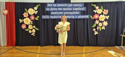 IMG-20260626-WA0155.jpg