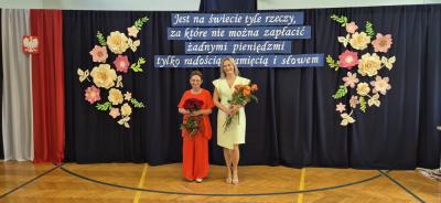 IMG-20260626-WA0158.jpg