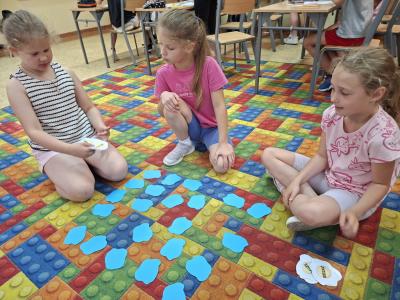 20260623_091835.jpg