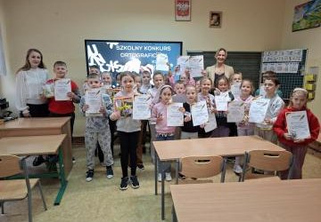 Innowacja pedagogiczna pt. 