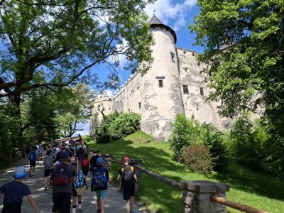 20260608_140349.jpg