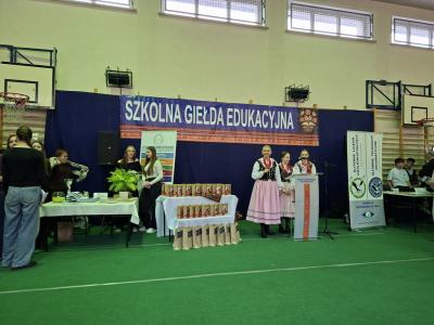 20260327_090310.jpg